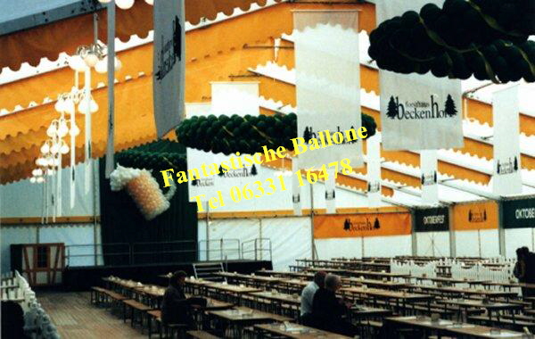Oktoberfest