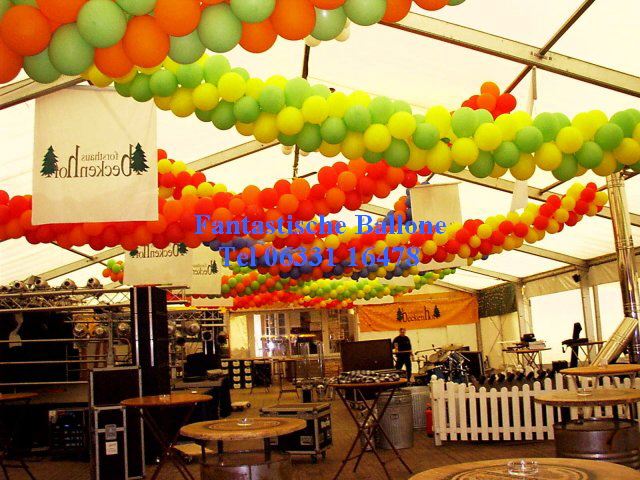 Fasching 2006